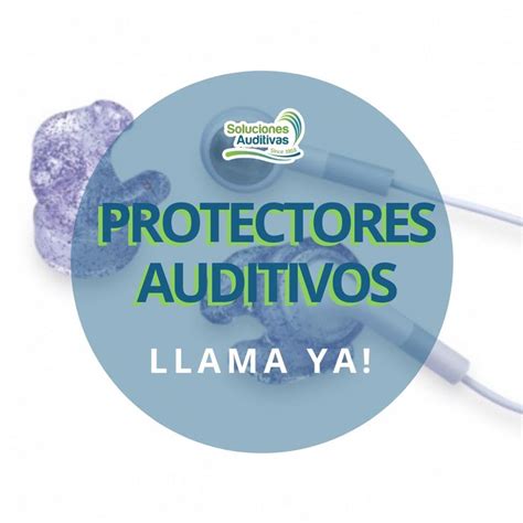 Prevenir La Pérdida Auditiva Con Protectores Auditivos En El Consejo