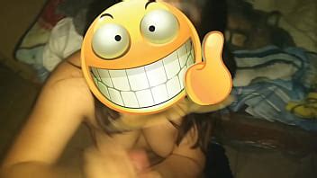 Manger Du Sperme Comme Une Jeune Femme Salope XVIDEOS