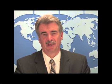 Sex Between Angels And Women YouTube