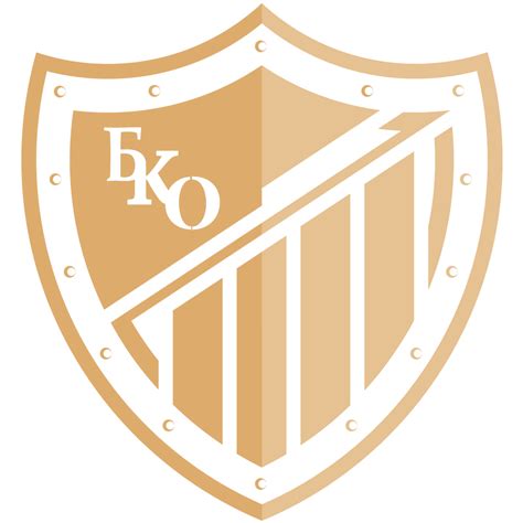 BKO Capital - БКО Капитал ҮЦК