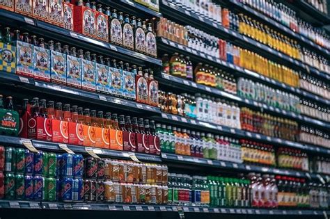 Repositor: Tudo sobre esta Profissão - Guia das Profissões