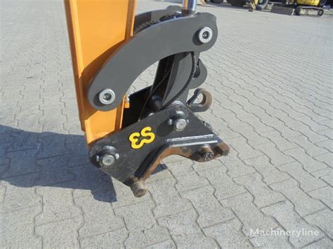 Case Cx C Minibagger Neu Kaufen Truck Deutschland