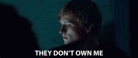 dont   dont owe   gif  dont   dont owe