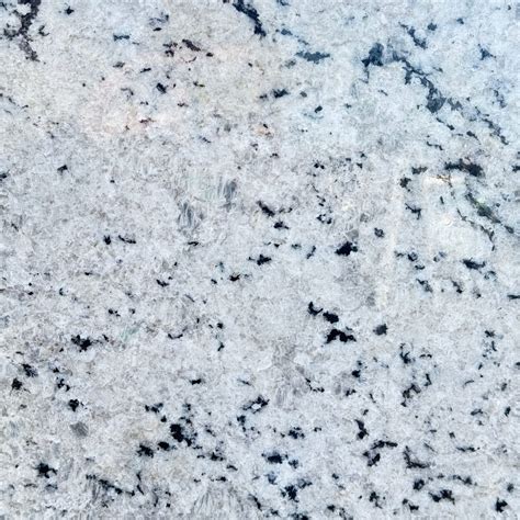 granite countertop at home depot 6