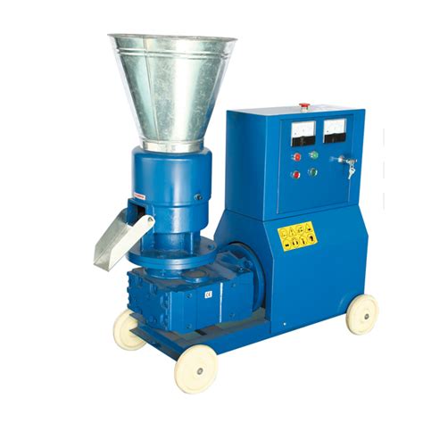 mini pellet machine plastic pelletizing machine production  pellet