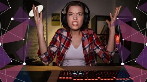 How to Define Lag Simply?