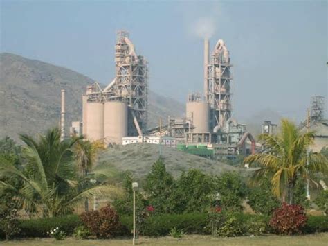 Attock Cement Pakistan Limited Br Research Business Recorder