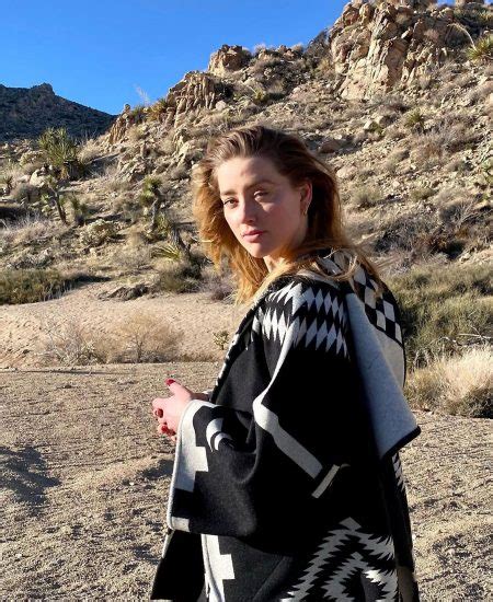 Amber Heard Nude Sex Scenes And Leaked Porn Celeb Jihad Explosive Celebrity Nudes