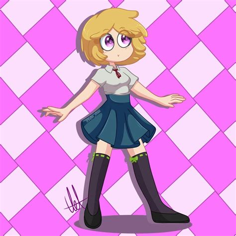 Pin De Adele En Chica Imagenes Fnafhs Fnafhs Dibujos De Fnafhs