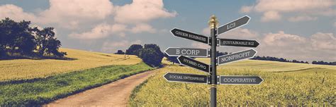 glossary  good  models approaches  organizations  good