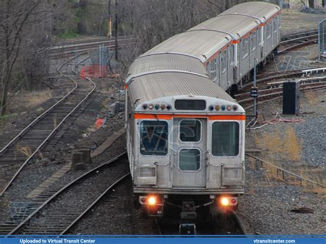 SEPTA Implements New Safety Protocols at Norristown Transit Hub 7