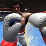 Creed Rise To Glory Hits 1 Million Units Sold Across All Platforms