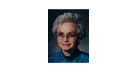 Lanell Lee Obituary 1934 2024 Richfield Ut Richfield Reaper