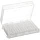 Heathrow Scientific 96 Well PCR Sampling Tube Rack