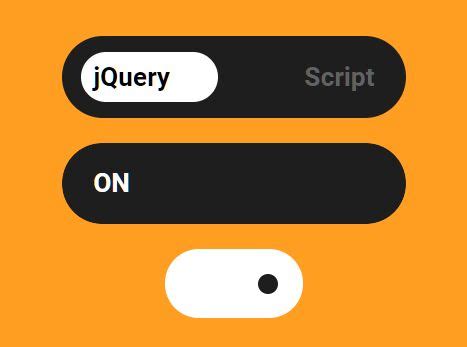 Javascript Toggle Between Two Functions Javascript Overflow