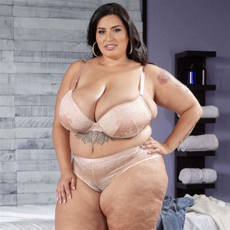 Big Boob Latina Sofia Rose Bbw Sex Pictures Pass