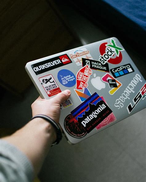 Madedesigns Shop Redbubble Macbook Case Stickers Laptop Stickers