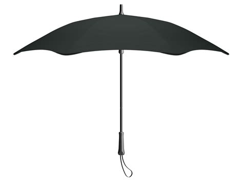 Blunt Classic Umbrella 2 Year Global Warranty Blunt Umbrellas Uk