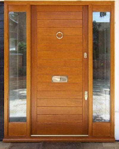 Deep Blue S Front Door Cotswood Doors London