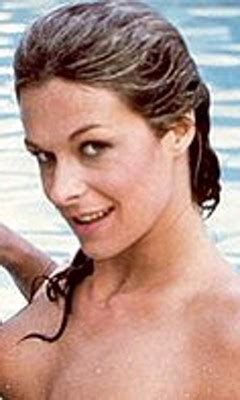 Sheri St Claire John Holmes Jon Martin In Vintage Sex Movie Txxx