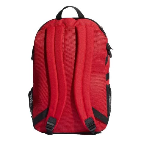 Mochila Adidas Power Vi Centauro