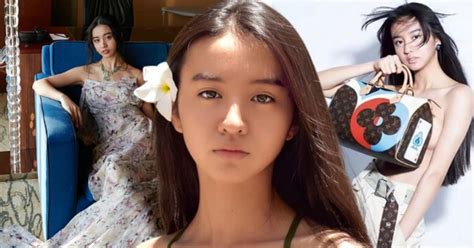 I N Nh T I T S Nh T B N Tu I G Y S C V Ch P Nh B N Nude C Chanel Bvlgari R T C Ng