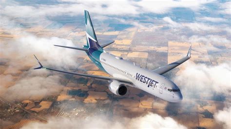 Our Aircraft Westjet Official Site