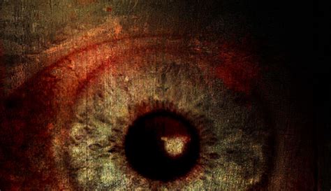 Resident Evil auf Wii U - Entwicklerteam begeistert | Wii U Portal