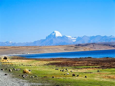 मानसरोवर यात्रा रसुवागढी नाकामा बढ्यो चहलपहल Dcnepal