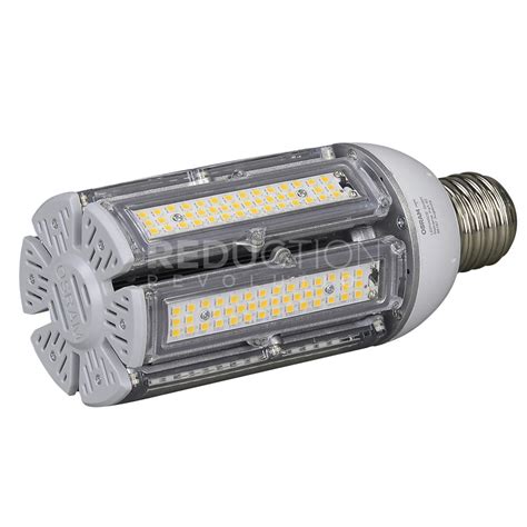 Osram E40 LED Bulb 46W Giant Edison Screw (GES) Globe