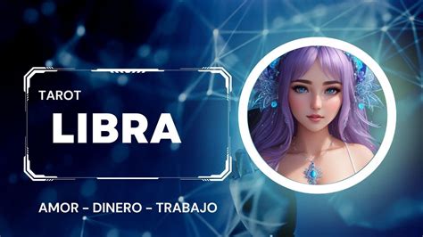 𝐋𝐈𝐁𝐑𝐀♎prepÁrate Es Hora De Saber Esto🔴𝑻𝑬𝑵 𝑷𝑨𝑪𝑰𝑬𝑵𝑪𝑰𝑨 🦋𝐇𝐎𝐑𝐎𝐒𝐂𝐎𝐏𝐎 Libra