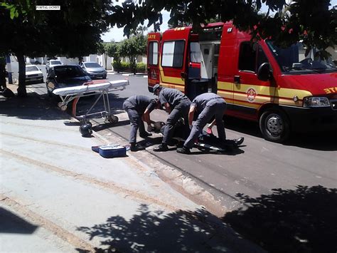 Acusado de assassinato em OC se apresenta à Polícia Polícia