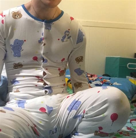 Je Suis Un B B Je Suis Gay Je Que Parle Fran Ais On Tumblr