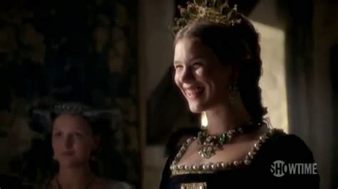 The Tudors Anne Of Cleves