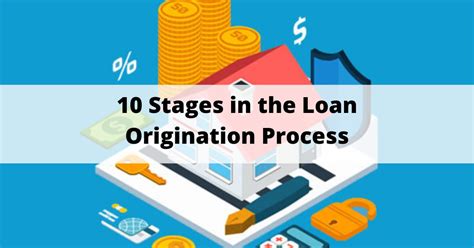 A Complete Guide To Loan Origination System Habile Technologies