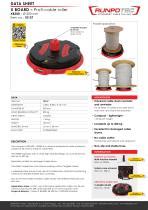 Runpometer Rm Xb Set Runpotec Gmbh Pdf Catalogs Technical