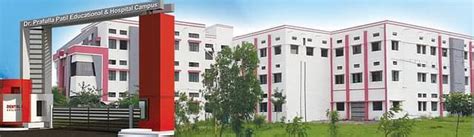 Sddch Parbhani Campus Facilities Hostel Fees Infrastructure Address