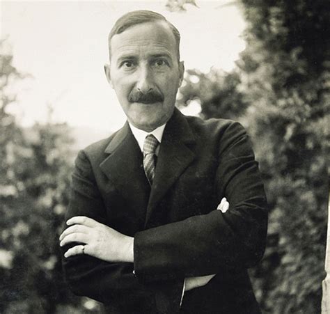 Stefan Zweig Editorial Alma