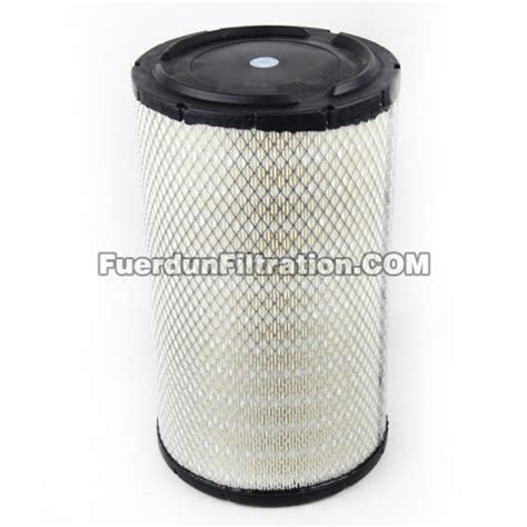 Air Filter KW2440,612600114993,RS5758+RS5759