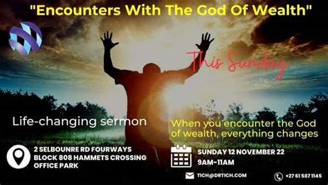 The 3 Best Churches In Randburg Gt Rentuncle