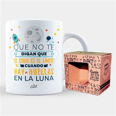 Total Imagen Tazas Personalizadas Con Frases Motivadoras Abzlocal Mx