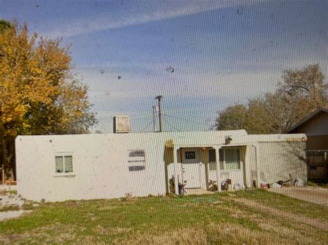 1403 E Tilden St, Roswell, NM 88203 - See Est. Value, Schools & More
