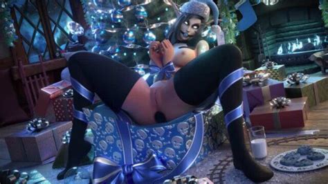 Sound Night Elf Sylvande Female Solo World Of Warcraft Porn Hentai