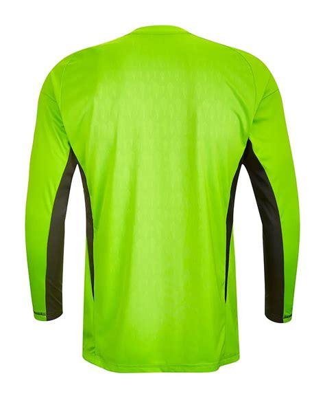 Leeds United 2023 24 Gk 1 Kit