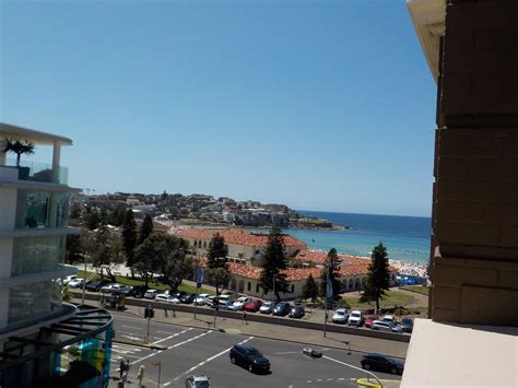 HOTEL BONDI - Updated 2024 Prices & Reviews (Australia)