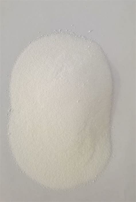 Sodium Metabisulfite Bulk Bag Sodium Metabisulphite Food Grade