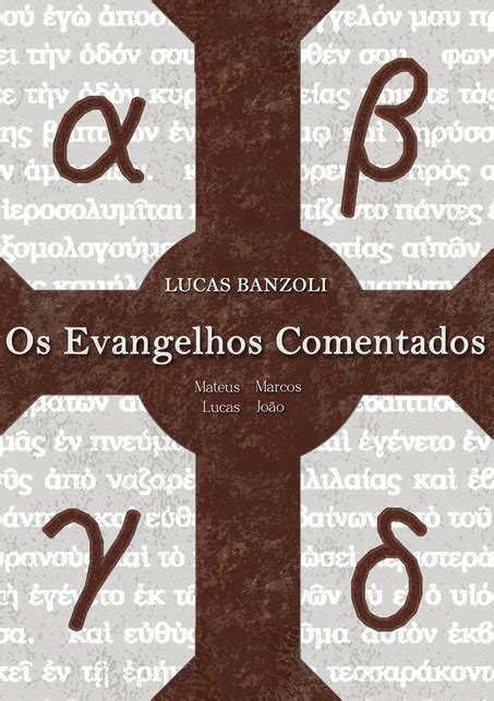 A História da Misoginia por Lucas Banzoli Clube de Autores