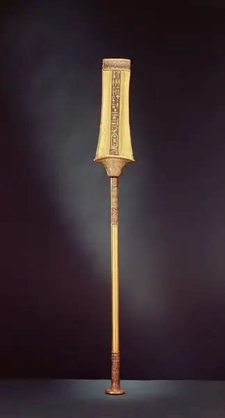 the_symbol_of_sejem_sceptre_representing_force_and_the_magical_energ_of ...