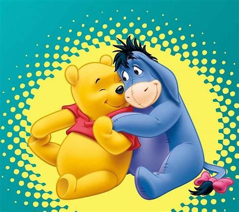 Albums Pictures Hd Winnie The Poo Wallpapers Stunning