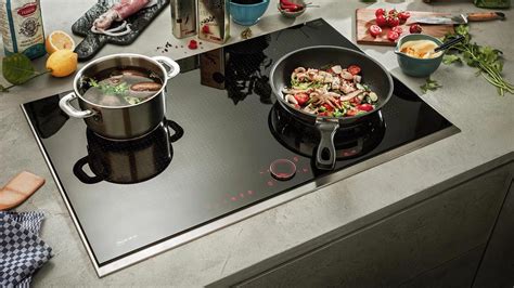 Neff Induction Hob Best Saucepans Deals Dakora Co